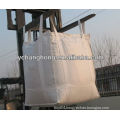 promotional pp ton bag